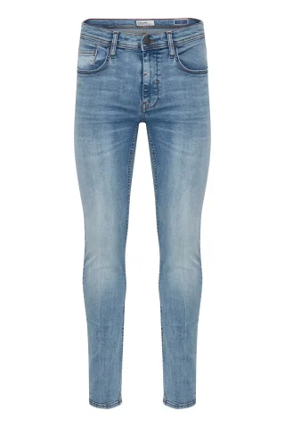 Blend 5-Pocket-Jeans "5-Pocket-Jeans BHJet"