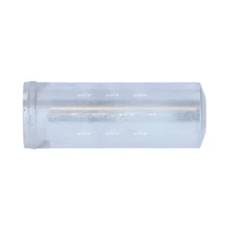 NRF Klimatrockner Audi A4 A6 R8 Seat Exeo