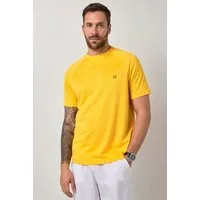 JP1880 T-Shirt T-Shirt FLEXNAMIC® Fitness Halbarm QuickDry