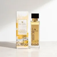 Swiss Arabian Eau de Parfum Swiss Arabian Essence of Casablanca - Eau de Parfum 100ml