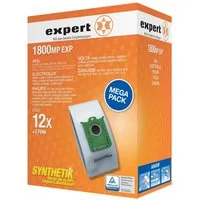Expert Staubsaugerbeutel 1800 MP EXP