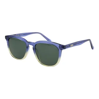 Pepe Jeans Sonnenbrille PJ7434 649 52