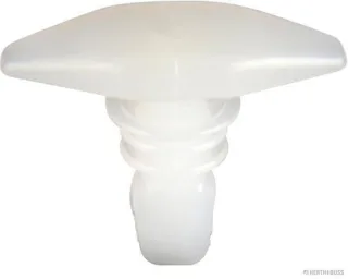 HERTH&BUSS Clip - 50267215