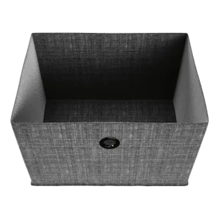 Burgbad Korb 205x315x230 , ACJX031 ACJX031