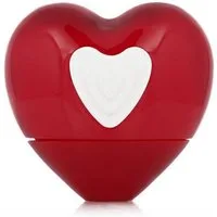 ESCADA Eau de Parfum Show Me Love