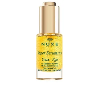 Super Serum 10 Augenumfang 15 ml