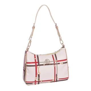 Baguette Tasche BEUHU5907WIP Frau
