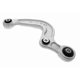 Vaico Querlenker hinten rechts Audi A4 A5 V10-4060