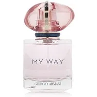 Giorgio Armani Eau de Parfum My Way Nectar