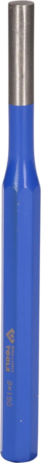 Brilliant Tools Splint-Austreiber - BT085906