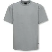 ONLY & SONS junior T-Shirt OSJKIAN LIFE (1-tlg)