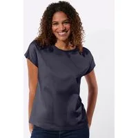Witt T-Shirt 2er-Pack Shirts Extra kurz (2-tlg)