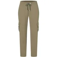 MAC Schlupfhose EASY