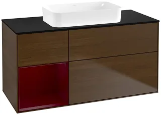 Schwarz