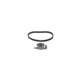 Febi Zahnriemensatz Ford Courier Escort Fiesta Mondeo 1,8 11043