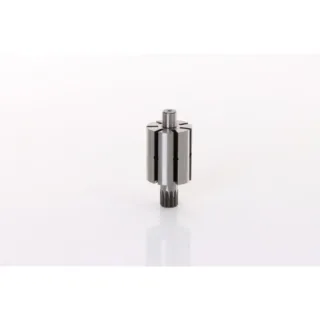 ELMAG Rotor Nr. 17 - 9403688