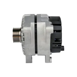 Hella Lichtmaschine 120A Citroen Peugeot 8EL012426-151