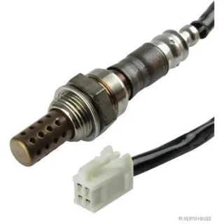 Jakoparts Lambdasonde Toyota Corolla E12 1,8