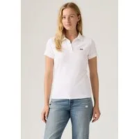 Levi's® Poloshirt 2PACK HM POLO (Packung, 2er) In 2 unterschiedlichen Farben