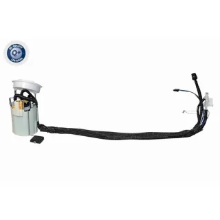 Vemo Kraftstoffpumpe Mercedes Cls E-Klasse