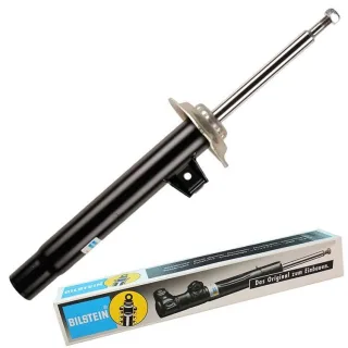 Bilstein Sto?d?mpfer B4 vorne links BMW 3er E46 + Cabriolet Coupe Touring
