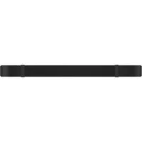 GORILLA SPORTS Expander Trainingsband 6,4 mm bis 101 mm
