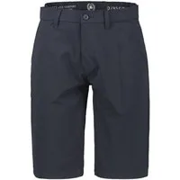 LERROS Bermudas Hose kurz