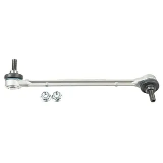 Lemf?rder Stabilisator vorne Mercedes C-Klasse W204 E-Klasse 3671601