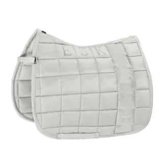 Schabracke Big Square Glossy Platinum 22
