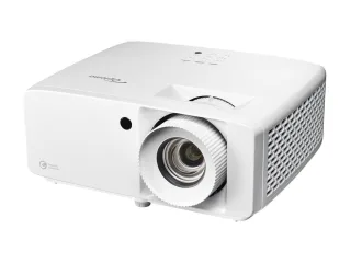 Optoma ZH451 | e3p7pk1e118 | DLP-Projektor - Laser