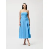 LeGer Sommerkleid Vianne, LeGer by Lena Gercke