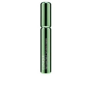 High Impact Hi-fi Vollvolumen-mascara #schwarz 10 ml