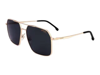 Carrera CARRERA 333/S J5G Sonnenbrille