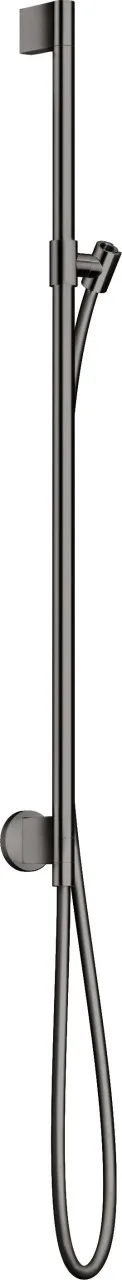 Hansgrohe Brausestange Axor One 48792330