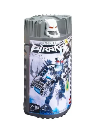 Lego Bionicle 8905 - Piraka Thok