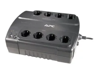 APC Back-UPS ES 700 | be700g-sp | USV - Wechselstrom 230