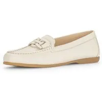 Gabor Slipper Slipper