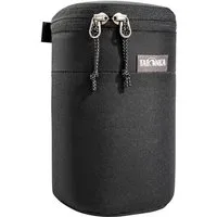 TATONKA® Fototasche Lens Pocket M Kamera-Objektivtasche