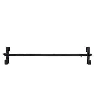 Deckenhalter WA verstellbar