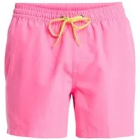 Quiksilver Boardshorts Everyday Solid Volley 15"