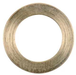 KS Tools Ventilring - 515.3101-R044P