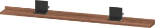 Duravit Sivida Spiegel Ablage 1200x115x35mm SV74340BD790000