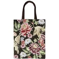 Bestlivings Einkaufsbeutel Shoppingtasche, Einkaufstasche, Shopper, Umweltfreundlich und Wiederverwendbar
