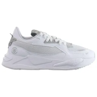 Puma RS-Z RE:Style Herren Weiß Sneakers