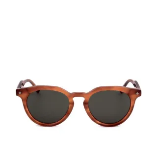 Herren-Sonnenbrille Ss8011
