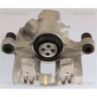Triscan Bremssattel hinten links Mini R50 R52 R53 817511207