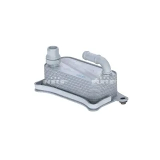 NRF ?lk?hler Audi A4 A5 A6 A7 A8 Q7 3,0