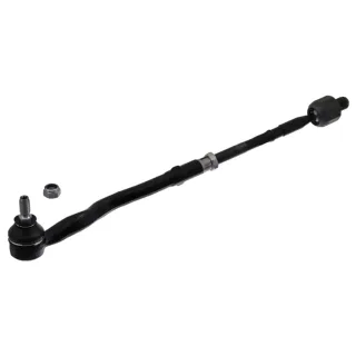 Febi Spurstange vorne links BMW 3er Z4