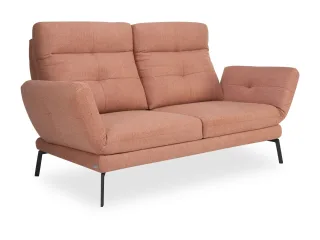 Sofa MONDO 2,5 Sitzer ASSEA GRANDE