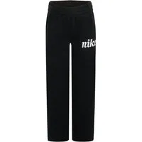Nike Sportswear Jogginghose NKG ESSENTIALS FT WL PANT lockere Passform, aus Baumwollmischung, auch in großen Größen